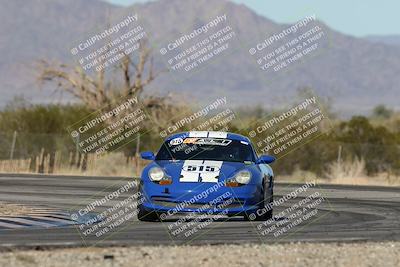 media/Dec-13-2025-PCA San Diego (Sat) [[71f2fcee4c]]/3-Orange Group/Session 2 (Turn 3)/